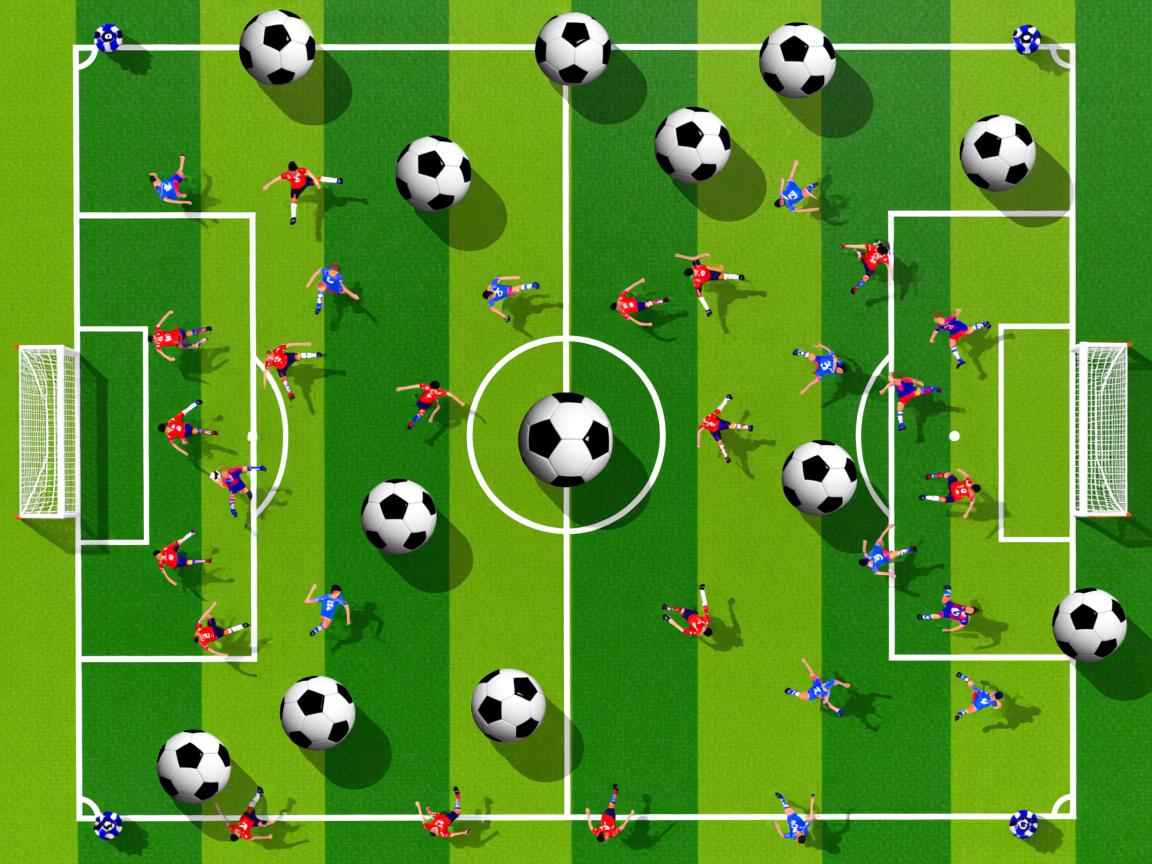 开云体育app官网-广东队加强转移球策略带动外线空位，cba广东队转换集锦  第2张