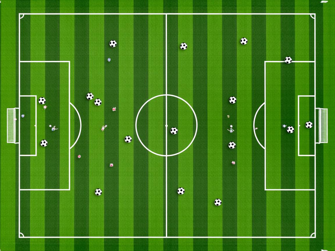 开云体育app官网-广东队加强转移球策略带动外线空位，cba广东队转换集锦  第3张