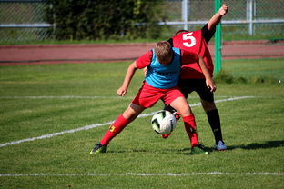 开云体育app下载-“FIFA严打关联俱乐部,莱昂或失参赛资格” 第2张