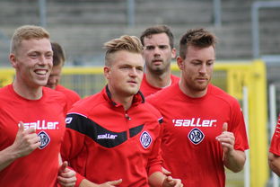 开云官网-二次进攻效率提升最快的球队，二次进攻14秒  第2张